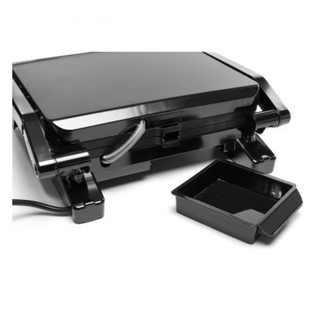 Hölmer Електрогриль Hölmer HCG-221