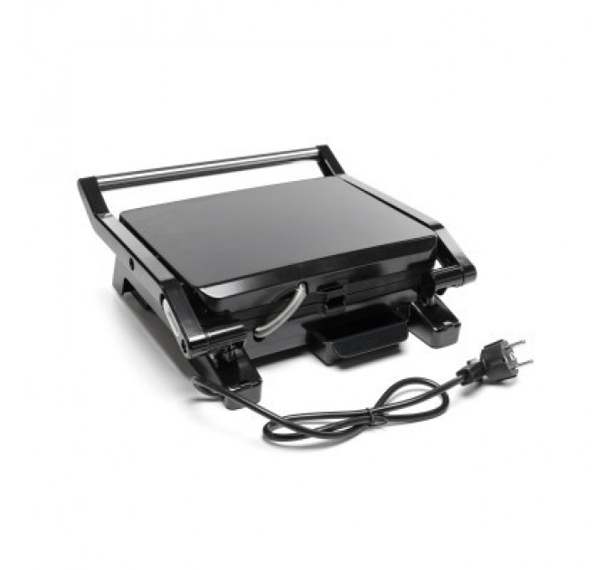 Hölmer Електрогриль Hölmer HCG-221