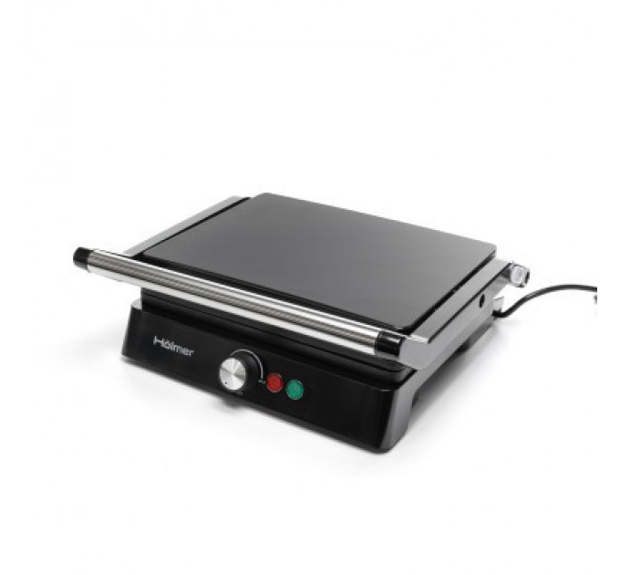 Hölmer Електрогриль Hölmer HCG-221
