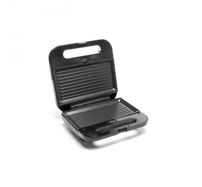 Сендвічниця Hölmer HCG-03SM