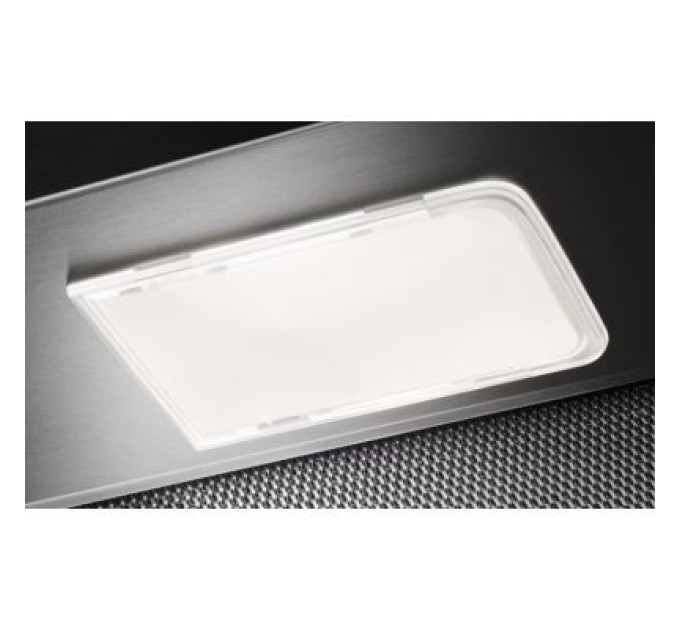 Electrolux Витяжка кухонна Electrolux LFP326S