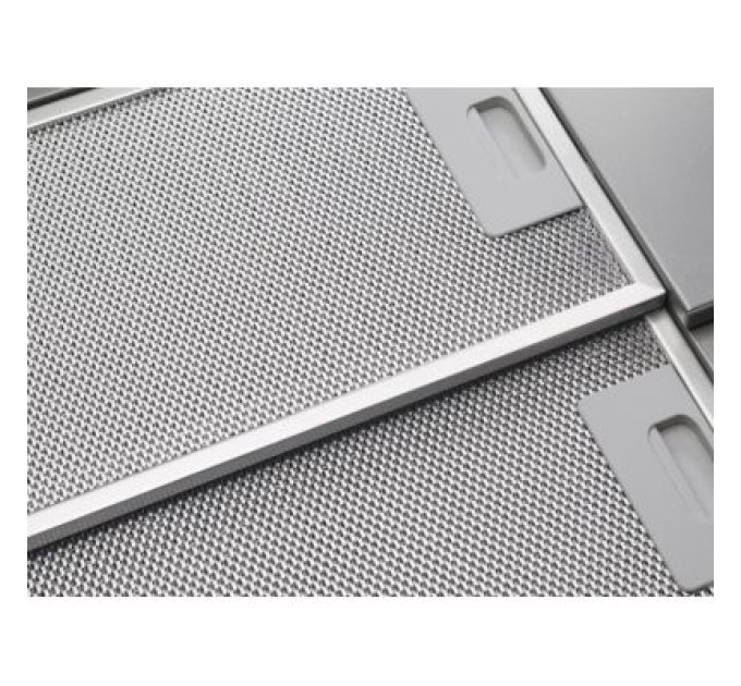 Electrolux Витяжка кухонна Electrolux LFP326S