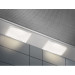 Electrolux Витяжка кухонна Electrolux LFP326S