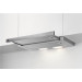 Electrolux Витяжка кухонна Electrolux LFP326S