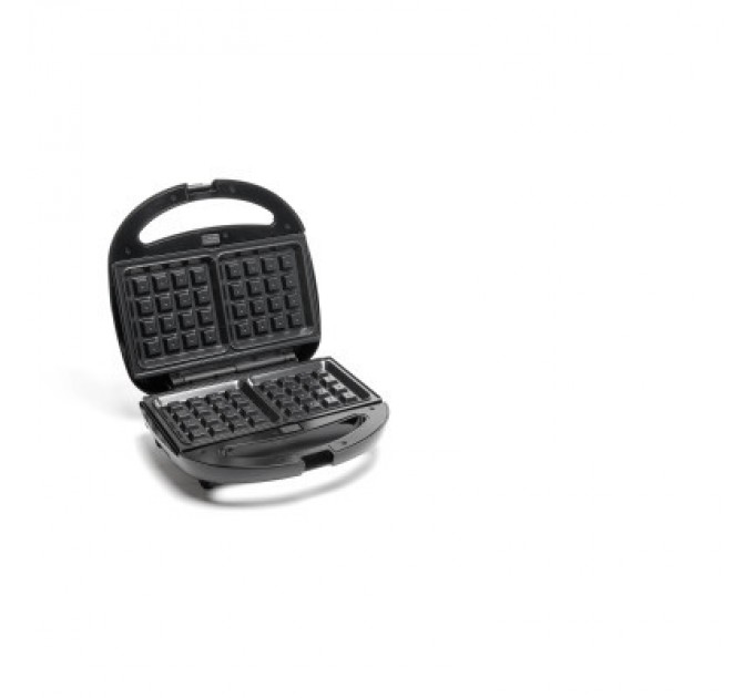 Hölmer Сендвічниця Hölmer HCG-04SM