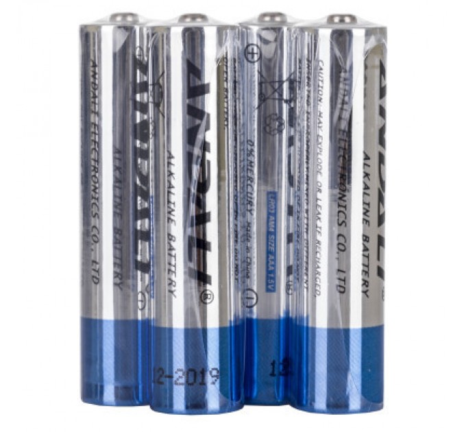 Longevita Тонометр Longevita Авт.вимір.артер.тиску LONGEVITA BP-102 Авт. вимір. артер. тиску (BP-102)