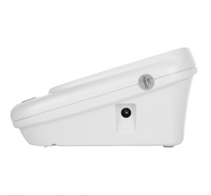 Longevita Тонометр Longevita Авт.вимір.артер.тиску LONGEVITA BP-103 Авт. вимір. артер. тиску (BP-103)