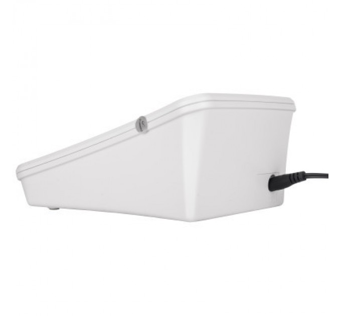 Longevita Тонометр Longevita Авт.вимір.артер.тиску LONGEVITA BP-1305 Авт.вимір.артер.тиску (BP-1305)