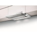 Faber Витяжка кухонна Faber Flexa Ng Glass W A60 (315.0635.107)