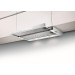 Faber Витяжка кухонна Faber Flexa Ng Glass W A60 (315.0635.107)