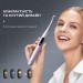 Електрична зубна щітка Oclean X Pro Digital Electric Toothbrush Purple (6970810553475)