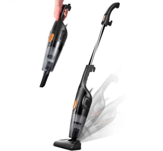 Xiaomi Пилосос Xiaomi Deerma DX115C (DX115C)