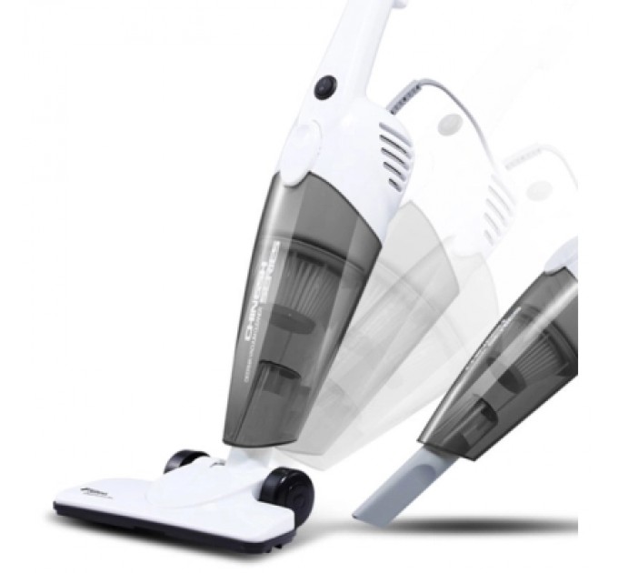 Xiaomi Пилосос Xiaomi Deerma DX118C (DX118C)