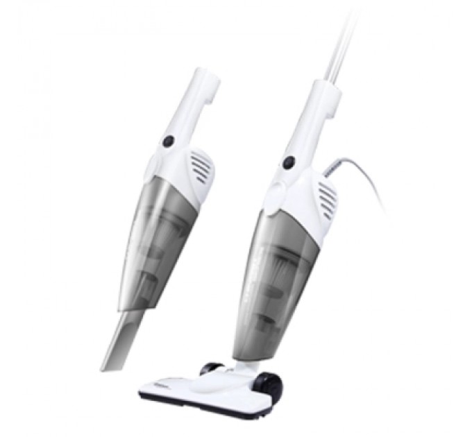 Xiaomi Пилосос Xiaomi Deerma DX118C (DX118C)