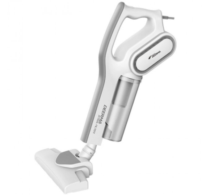 Xiaomi Пилосос Xiaomi Deerma DX700 (DX700)