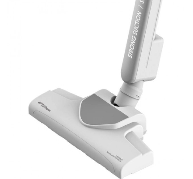 Xiaomi Пилосос Xiaomi Deerma DX700 (DX700)