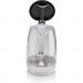 Gorenje Електрочайник Gorenje K17GXG