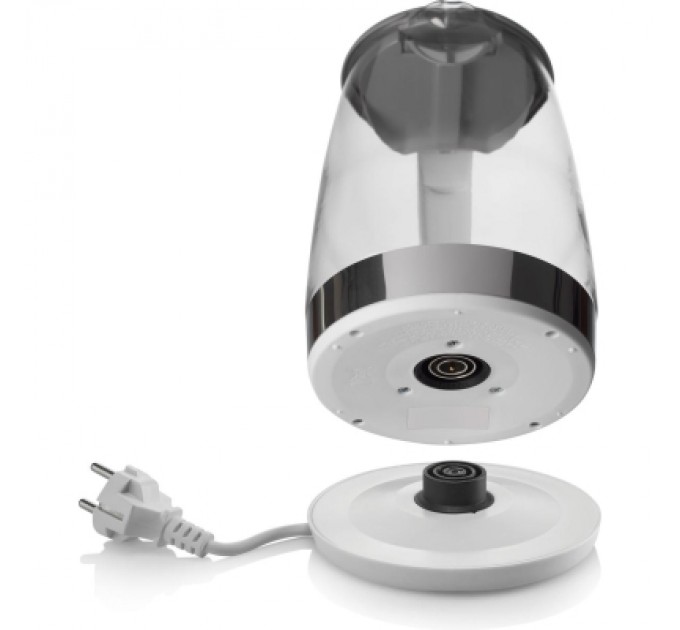 Gorenje Електрочайник Gorenje K17GXG