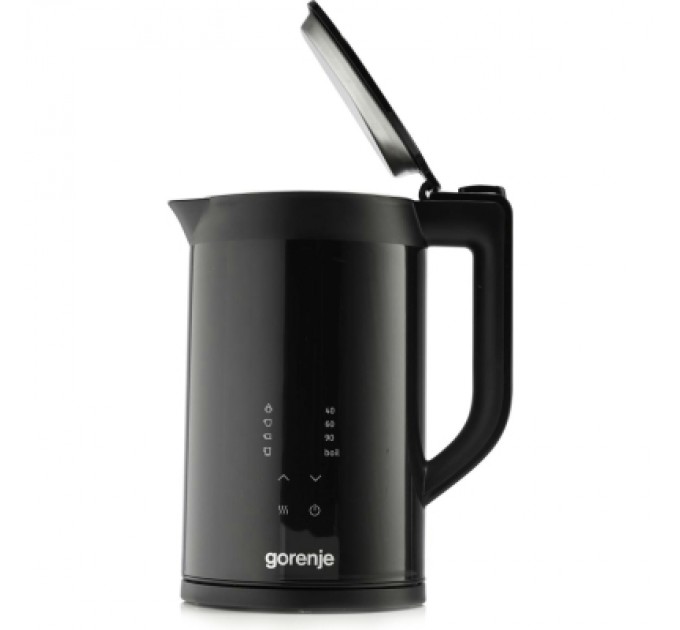 Gorenje Електрочайник Gorenje K17DWDII