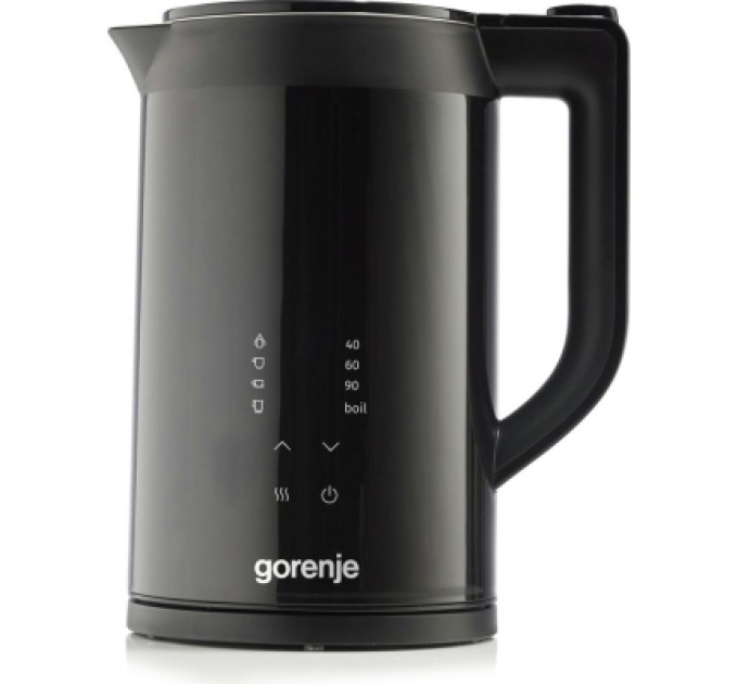 Gorenje Електрочайник Gorenje K17DWDII