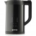 Gorenje Електрочайник Gorenje K17DWDII