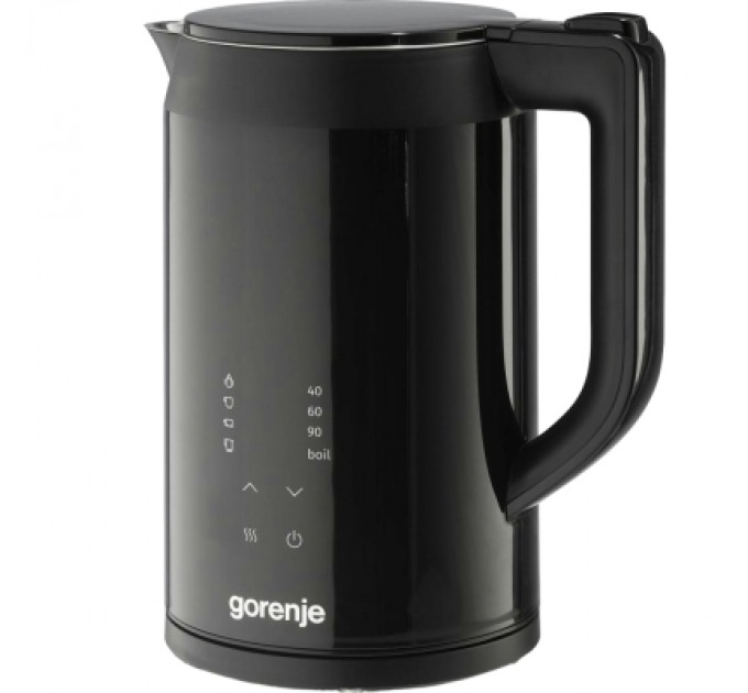 Gorenje Електрочайник Gorenje K17DWDII