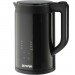Gorenje Електрочайник Gorenje K17DWDII