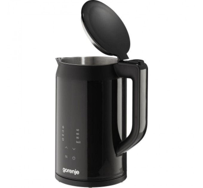 Gorenje Електрочайник Gorenje K17DWDII