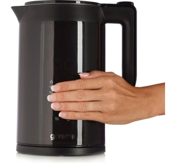 Gorenje Електрочайник Gorenje K17DWDII