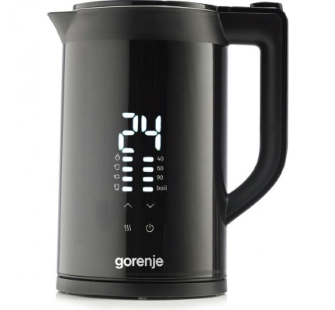 Gorenje Електрочайник Gorenje K17DWDII