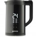 Gorenje Електрочайник Gorenje K17DWDII