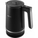 Philips Електрочайник Philips HD9396/90