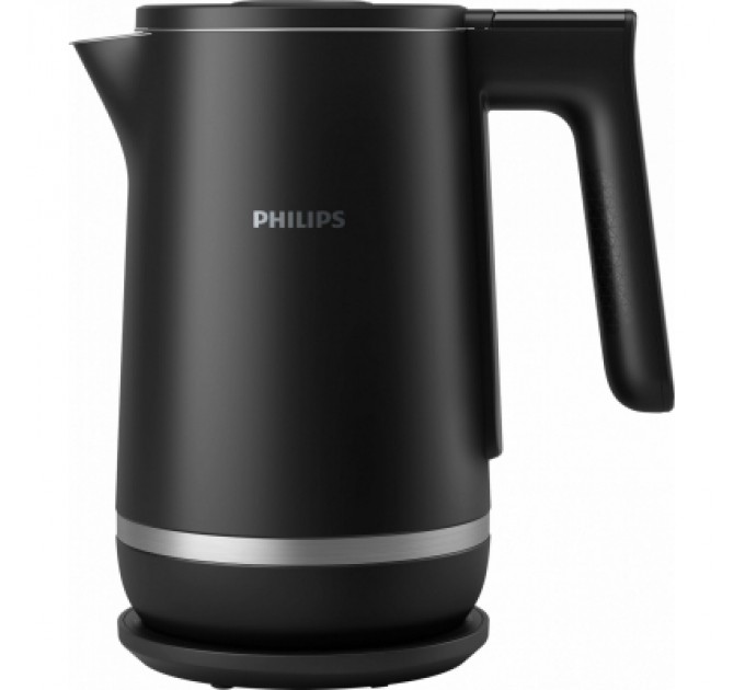 Philips Електрочайник Philips HD9396/90