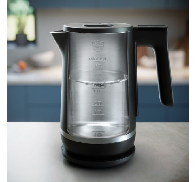 Philips Електрочайник Philips HD9396/90