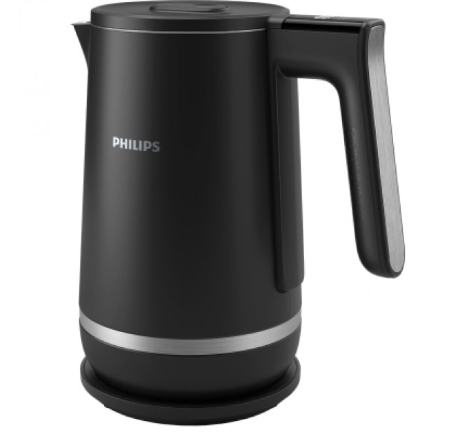 Philips Електрочайник Philips HD9396/90