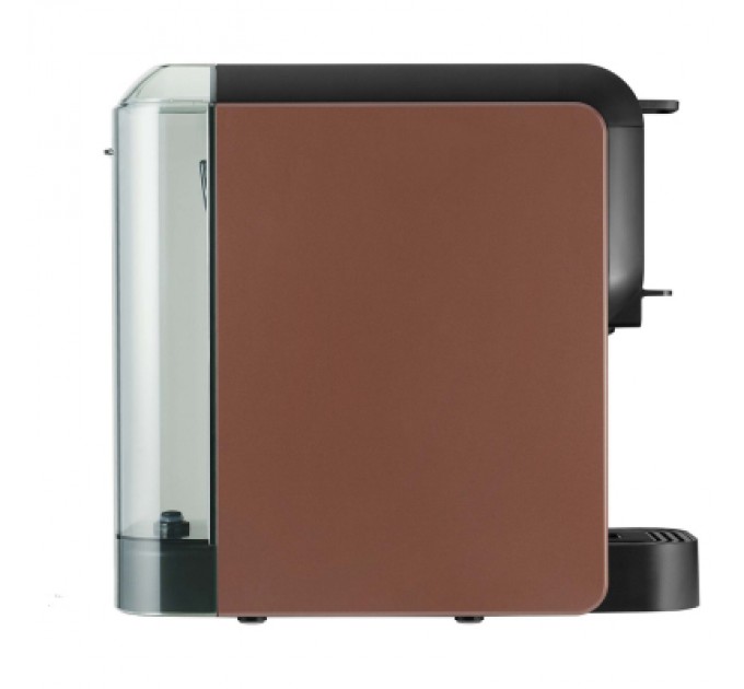 Капсульна кавоварка Catler ES701PORTOBH