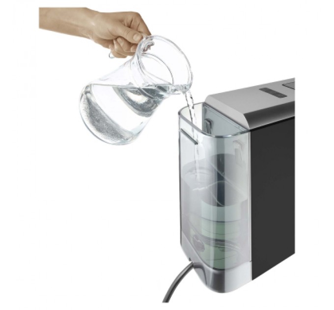 Капсульна кавоварка Catler ES700PORTOBG