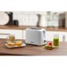 Gorenje Тостер Gorenje T700XG