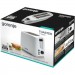 Gorenje Тостер Gorenje T700XG