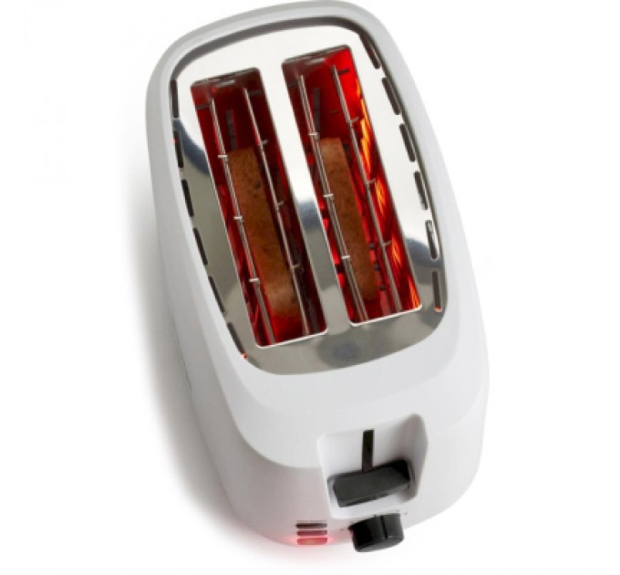 Gorenje Тостер Gorenje T700XG