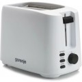 Gorenje Тостер Gorenje T700XG
