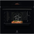 Electrolux Духова шафа Electrolux KOEBP39WZ