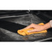 Electrolux Духова шафа Electrolux KOEBP39WZ