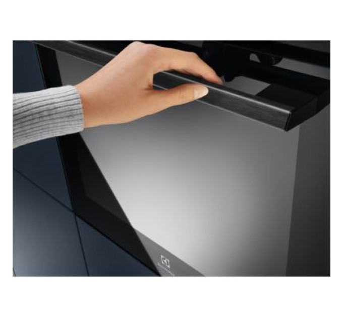 Electrolux Духова шафа Electrolux EOD4P57H