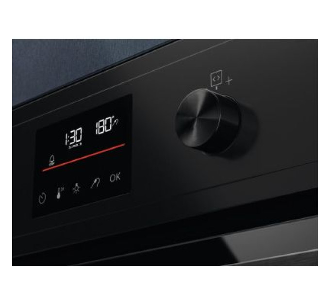 Electrolux Духова шафа Electrolux EOD4P57H