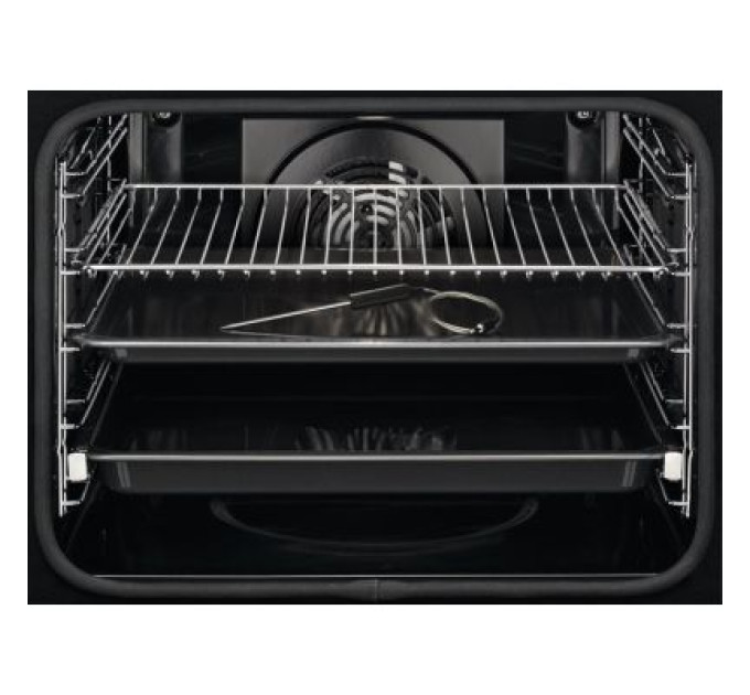 Electrolux Духова шафа Electrolux EOD4P57H