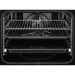 Electrolux Духова шафа Electrolux EOD4P57H