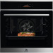 Electrolux Духова шафа Electrolux EOE8P39WX