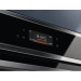 Electrolux Духова шафа Electrolux EOE8P39WX