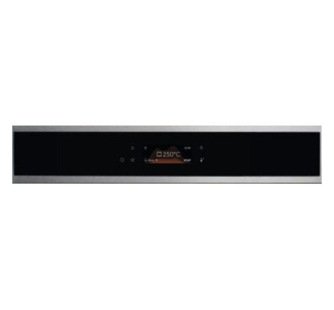 Electrolux Духова шафа Electrolux EOE8P39WX